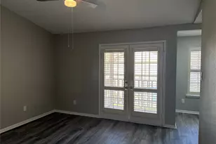 7575 Cambridge St, Houston, TX 77054 - Photo 22