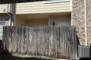 7575 Cambridge St, Houston, TX 77054 - Photo 36