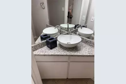 7575 Cambridge Street #2804, Houston, TX 77054 - Photo 16