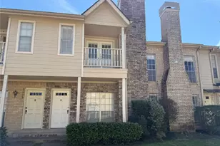 7575 Cambridge St, Houston, TX 77054 - Photo 34