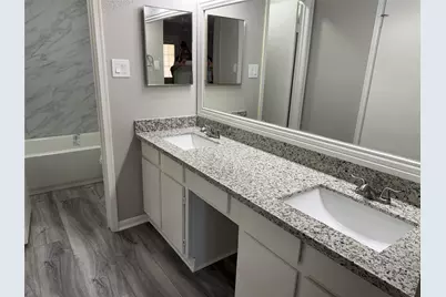 7575 Cambridge Street #2804, Houston, TX 77054 - Photo 24