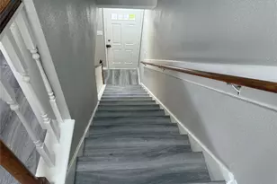 7575 Cambridge St, Houston, TX 77054 - Photo 18