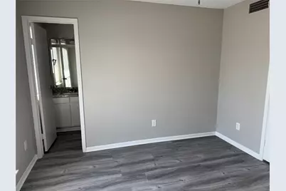 7575 Cambridge Street #2804, Houston, TX 77054 - Photo 30