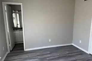 7575 Cambridge St, Houston, TX 77054 - Photo 30