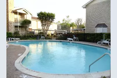 7575 Cambridge Street #2804, Houston, TX 77054 - Photo 38