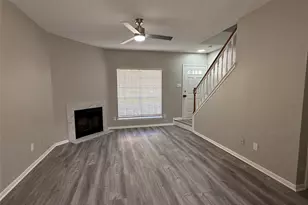 7575 Cambridge St, Houston, TX 77054 - Photo 4