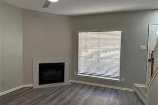 7575 Cambridge St, Houston, TX 77054 - Photo 2