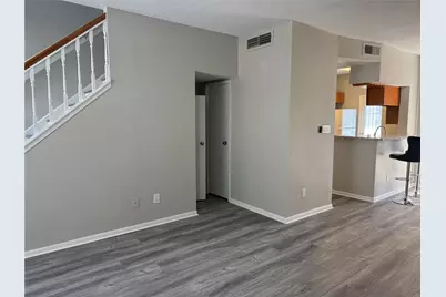 7575 Cambridge Street #2804, Houston, TX 77054 - Photo 8