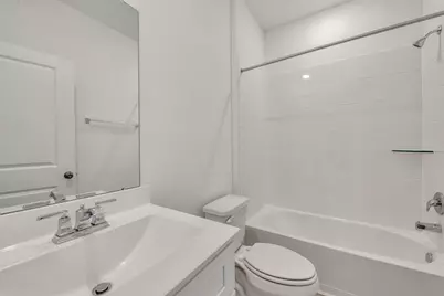 339 Lippizan Drive, Alvin, TX 77511 - Photo 18