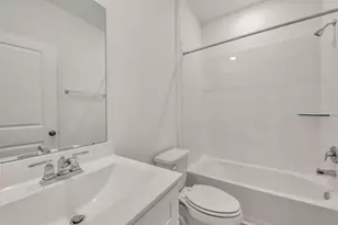 339 Lippizan Dr, Alvin, TX 77511 - Photo 18