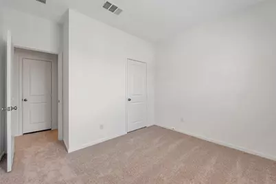 339 Lippizan Drive, Alvin, TX 77511 - Photo 20