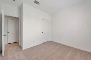 339 Lippizan Dr, Alvin, TX 77511 - Photo 20