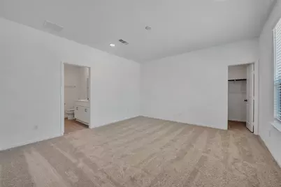 339 Lippizan Drive, Alvin, TX 77511 - Photo 12