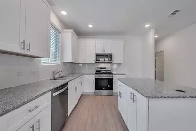 339 Lippizan Drive, Alvin, TX 77511 - Photo 6