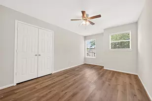 18210 Tangle Tree Ln, Houston, TX 77084 - Photo 26
