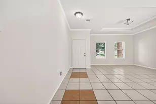 18210 Tangle Tree Ln, Houston, TX 77084 - Photo 6