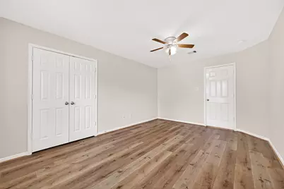 18210 Tangle Tree Lane, Houston, TX 77084 - Photo 38