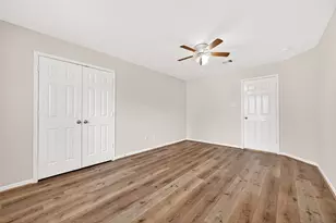 18210 Tangle Tree Ln, Houston, TX 77084 - Photo 38