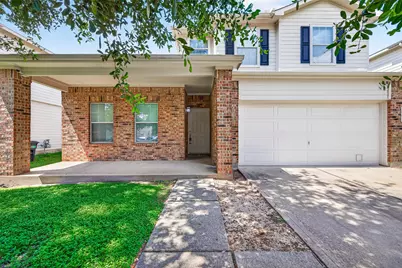 18210 Tangle Tree Lane, Houston, TX 77084 - Photo 4