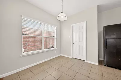 18210 Tangle Tree Lane, Houston, TX 77084 - Photo 18