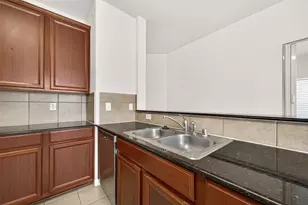 18210 Tangle Tree Ln, Houston, TX 77084 - Photo 16
