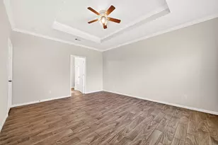 18210 Tangle Tree Ln, Houston, TX 77084 - Photo 28
