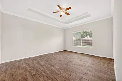 18210 Tangle Tree Lane, Houston, TX 77084 - Photo 24