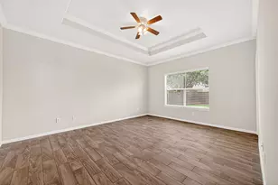 18210 Tangle Tree Ln, Houston, TX 77084 - Photo 24