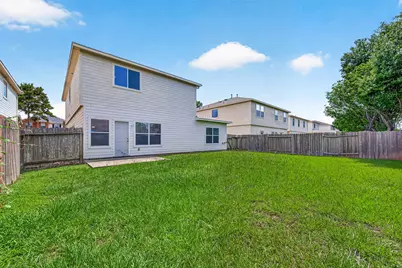 18210 Tangle Tree Lane, Houston, TX 77084 - Photo 48