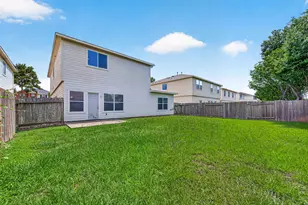 18210 Tangle Tree Ln, Houston, TX 77084 - Photo 48