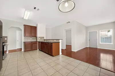 18210 Tangle Tree Lane, Houston, TX 77084 - Photo 20