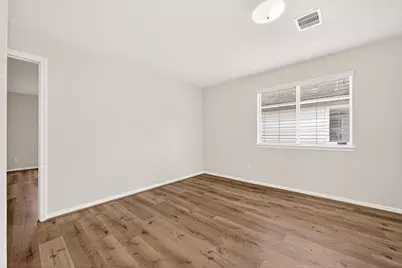 18210 Tangle Tree Lane, Houston, TX 77084 - Photo 42