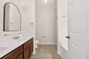 18210 Tangle Tree Ln, Houston, TX 77084 - Photo 32