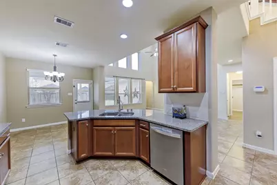 16930 Wedgeside Park, Cypress, TX 77429 - Photo 10