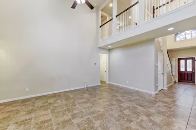 16930 Wedgeside Park, Cypress, TX 77429 - Photo 4