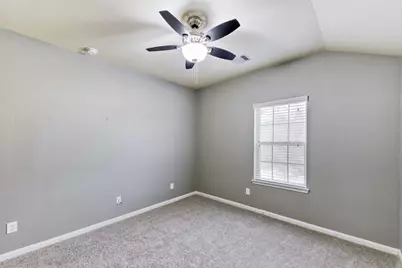 16930 Wedgeside Park, Cypress, TX 77429 - Photo 16