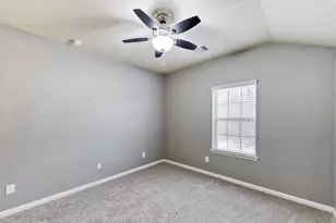 16930 Wedgeside Pk, Cypress, TX 77429 - Photo 16