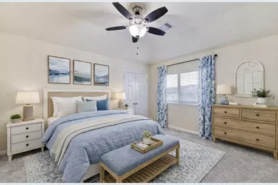 16930 Wedgeside Park, Cypress, TX 77429 - Photo 12