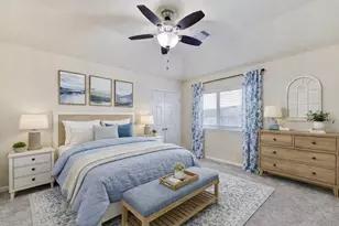 16930 Wedgeside Pk, Cypress, TX 77429 - Photo 12