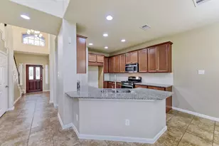 16930 Wedgeside Pk, Cypress, TX 77429 - Photo 6