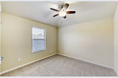 16930 Wedgeside Park, Cypress, TX 77429 - Photo 20