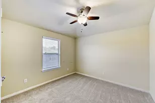 16930 Wedgeside Pk, Cypress, TX 77429 - Photo 20