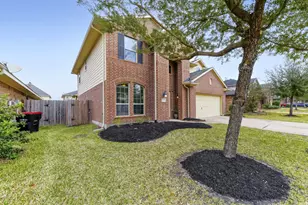 16930 Wedgeside Pk, Cypress, TX 77429 - Photo 2