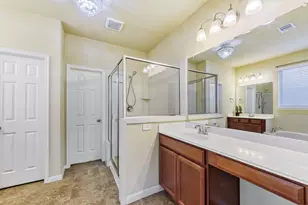 16930 Wedgeside Pk, Cypress, TX 77429 - Photo 10