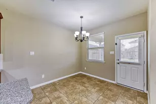 16930 Wedgeside Pk, Cypress, TX 77429 - Photo 4