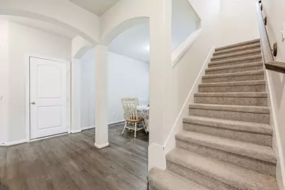 10423 Rochester Hills Lane, Tomball, TX 77375 - Photo 6