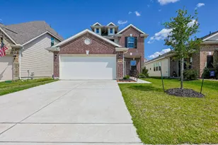 10423 Rochester Hls Ln, Tomball, TX 77375 - Photo 1