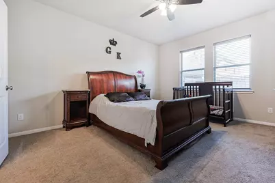10423 Rochester Hills Lane, Tomball, TX 77375 - Photo 18