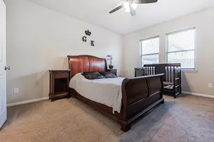 10423 Rochester Hls Ln, Tomball, TX 77375 - Photo 18