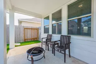 10423 Rochester Hls Ln, Tomball, TX 77375 - Photo 30